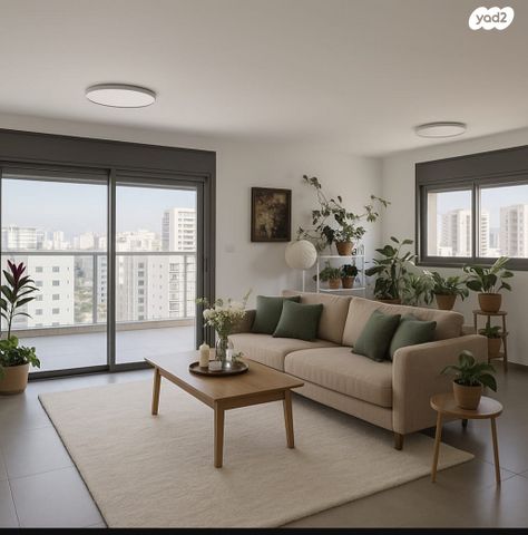 שדרות עמק האלה 65