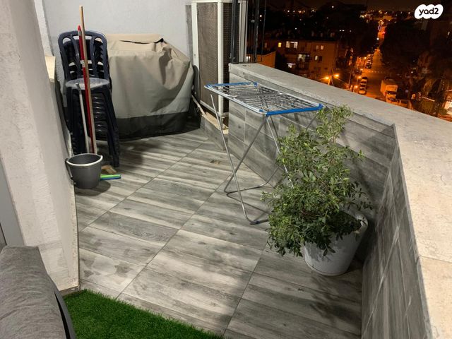 דופלקס, ויצמן 175, חצרות הדר, כפר סבא