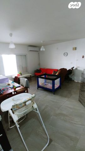 גג/ פנטהאוז, הורד 2, בני עי''ש, בני עי"ש