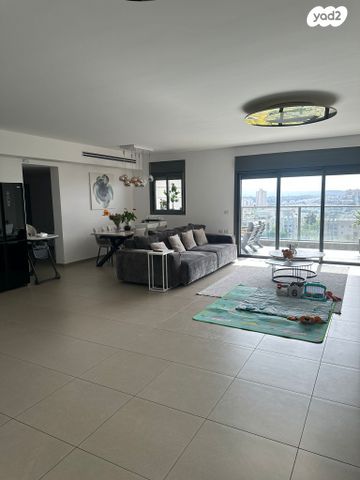 דירה, אלישע הנביא 26, הנביאים, מודיעין מכבים רעות