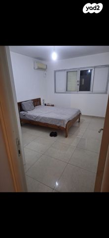 דירה, הקיקיון 10, אפרידר, אשקלון