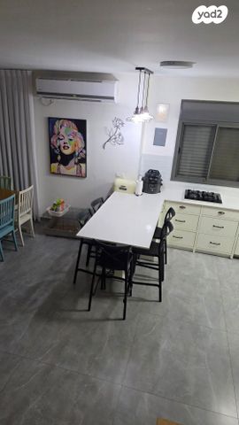 בית פרטי/ קוטג', קטלב 21, גדרה הצעירה, גדרה