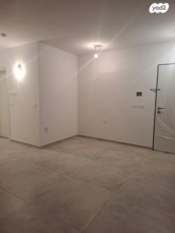 דירה, ענת גוב 2, צומת סביון, קרית אונו