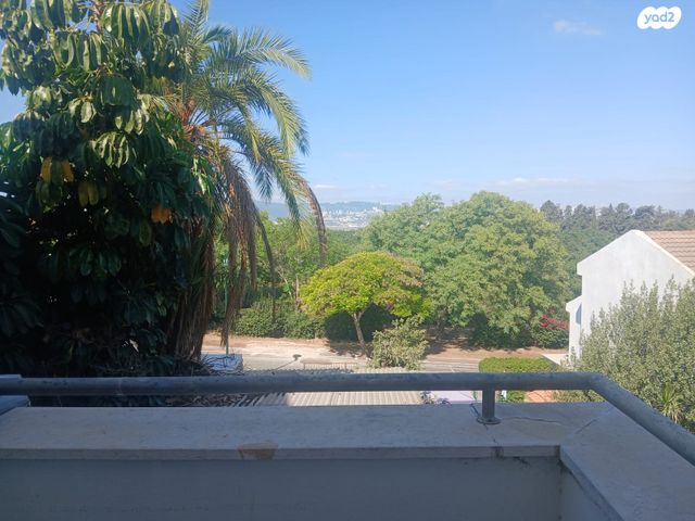 דירה, צבי הרר 7, גבעת רם, קרית אתא