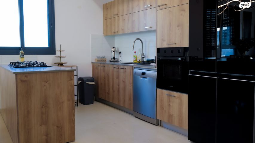 יפה ירקוני 7