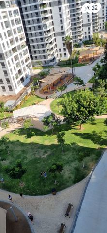 דירה, דרך לוי אשכול 113, קיראון, קרית אונו