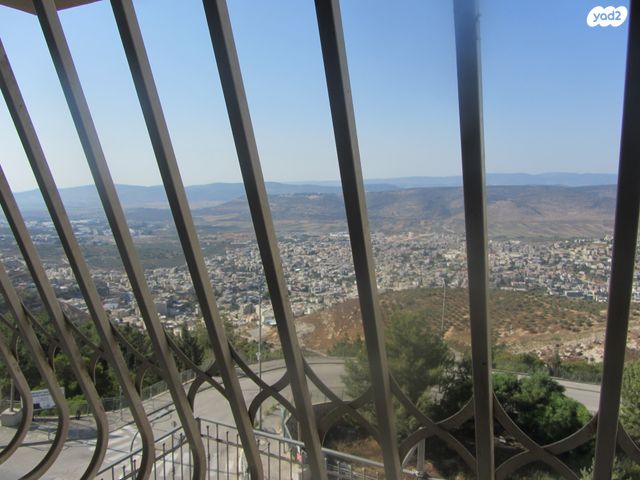 הרב פנחס מילר 1