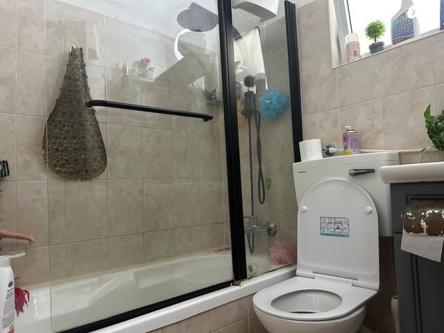 בית פרטי/ קוטג', מפל 26, גבים, ערד