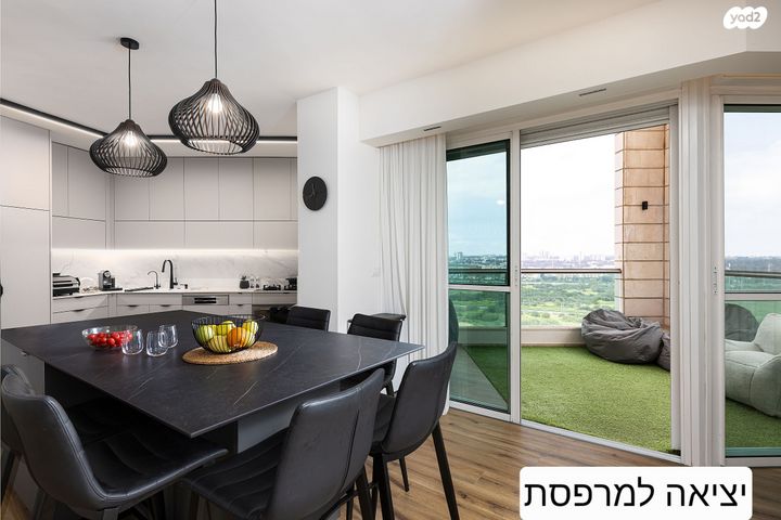 דירה, שרגא רפאלי 18, הדר המושבות החדשה / אם המושבות החדשה, פתח תקווה