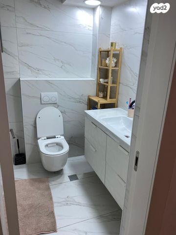 דירה, הרכס 109, נופי סלע, מעלה אדומים