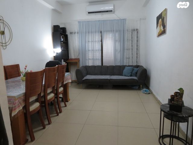 דירה, גאולה 9, גאולה, חיפה