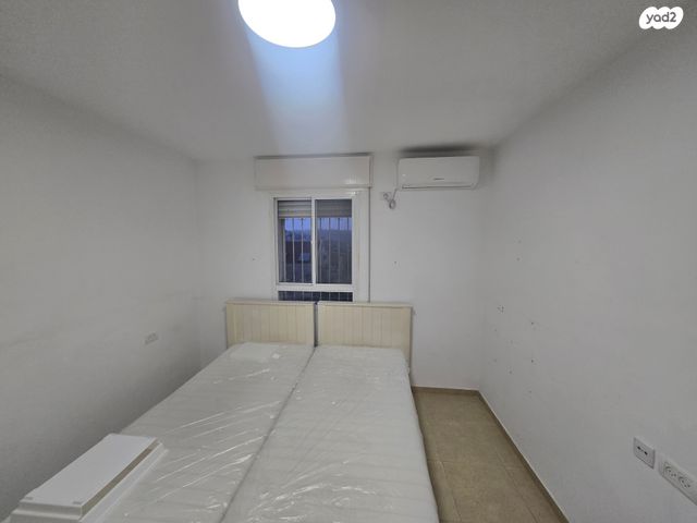 דופלקס, משה גבירצמן 20, פסגת זאב, ירושלים