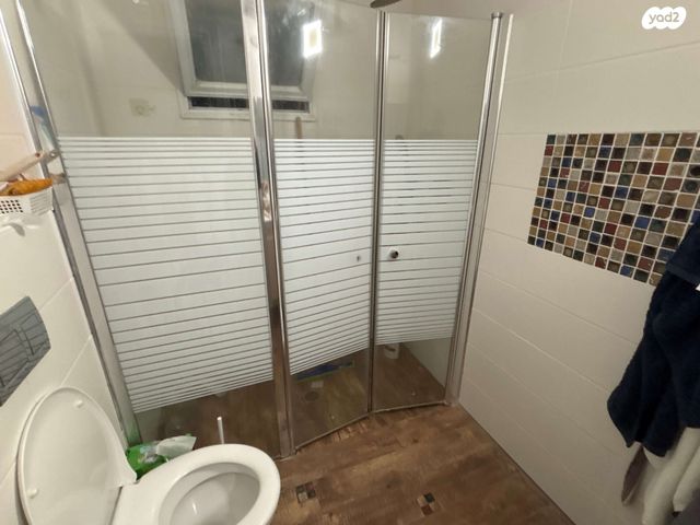 דירה, הרב מכלוף יאנה 6, משכנות זבולון, נתניה