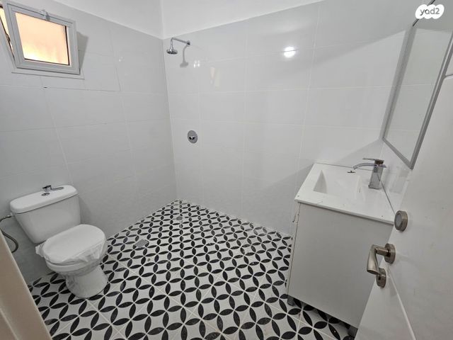 דירה, עתניאל בן קנז 9, השופטים, קרית גת