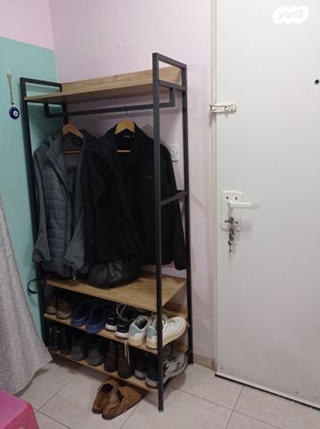 דירה, חטיבת עציוני 143, רמת רבין מערב, כרמיאל