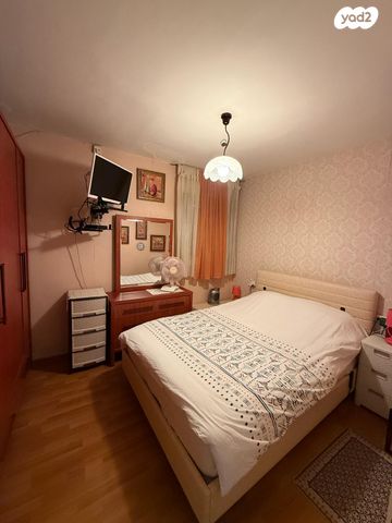 מבוא שמואל פינלס 24