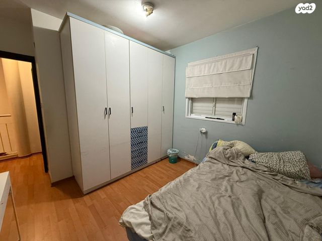 דופלקס, ברקן 4, סביוני הכפר, כפר סבא