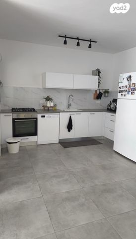 דירה, ענת גוב 8, צומת סביון, קרית אונו