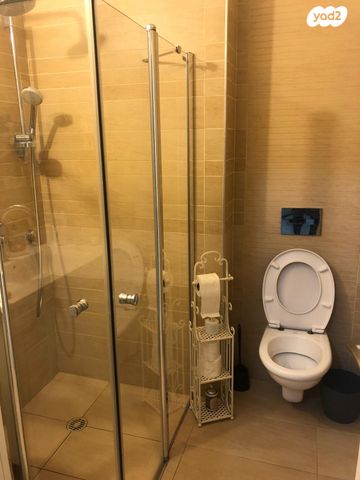 דירה, אברהם בלסברג 12, ברנע, אשקלון