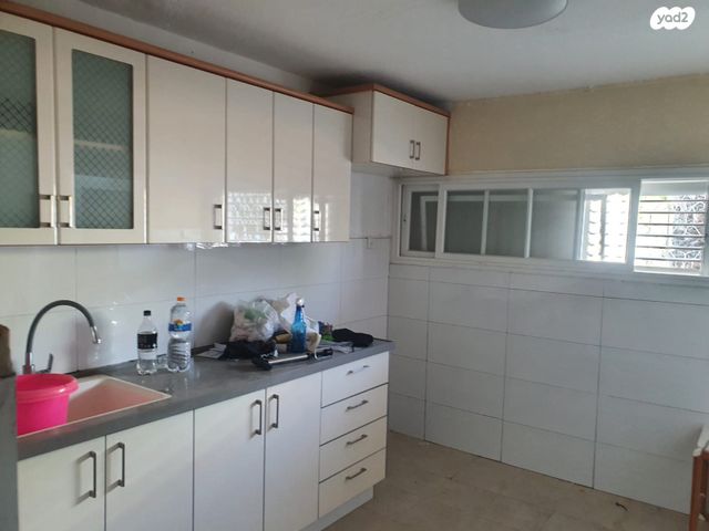 גיבורי ישראל 1