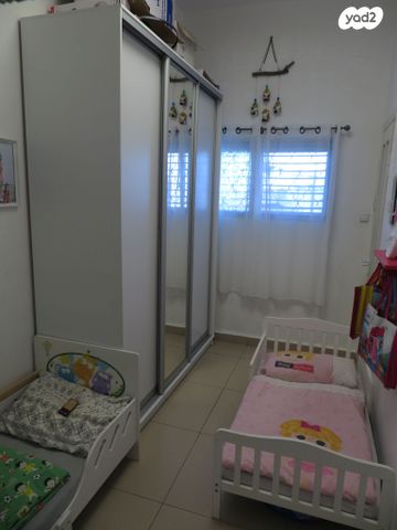 דירה, גאולה 9, גאולה, חיפה