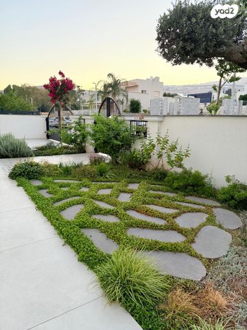 בית פרטי/ קוטג', התמר 157, אליפלט, אליפלט