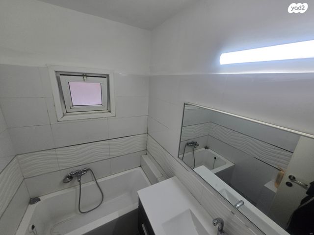 דופלקס, משה גבירצמן 20, פסגת זאב, ירושלים