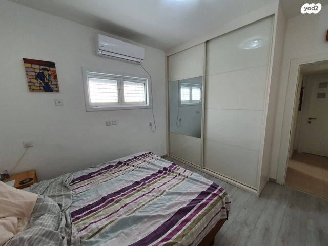 דירה, גבע 9, שינקין, גבעתיים