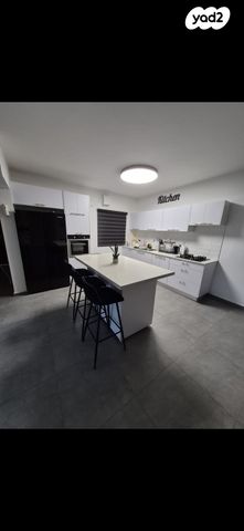 דירה, אהוד מנור 2, נאות אפק, אפקה, קרית ביאליק