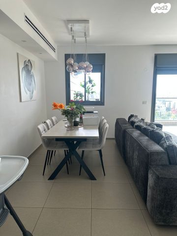 אלישע הנביא 26