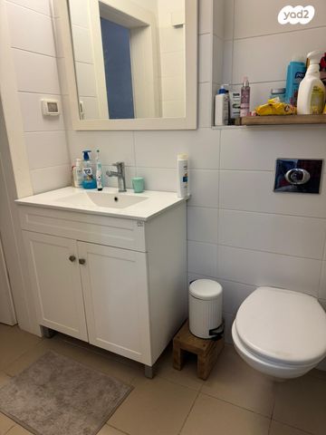 דירה, מולדת 4, מגדיאל, הוד השרון