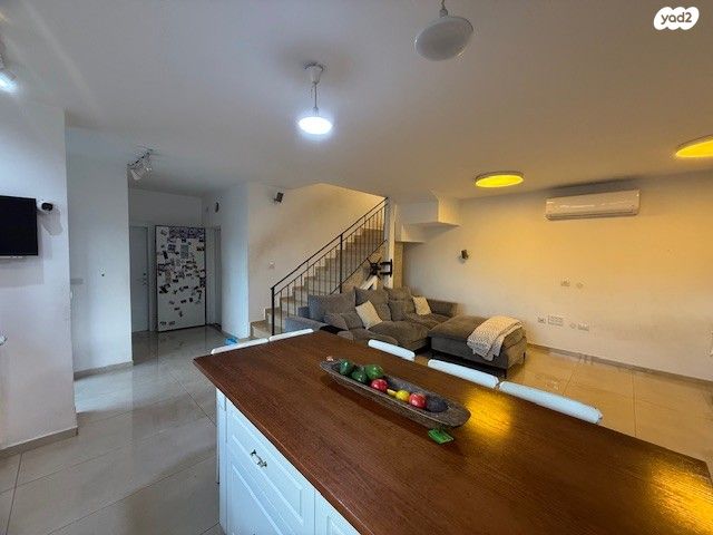 בית פרטי/ קוטג', עזרא 16, מורשה, רמת השרון