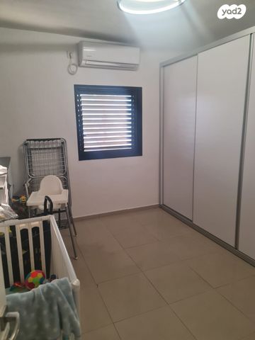 דרך חיים ברלב 131