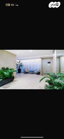 דירה, אודם 21, צמרות המושבה, באר יעקב