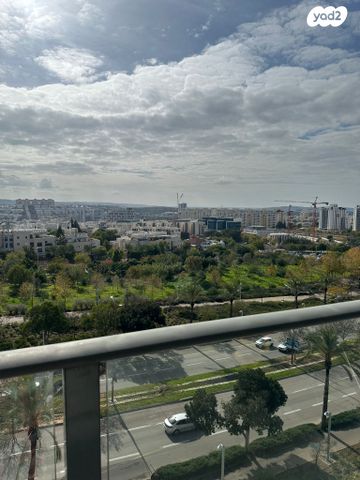 דירה, אלישע הנביא 26, הנביאים, מודיעין מכבים רעות