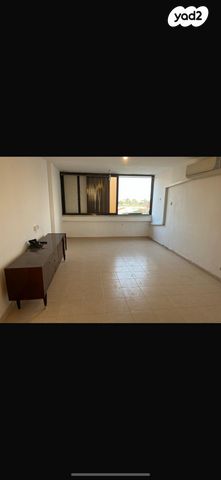 דירה, הבנים 1, ההסתדרות, אור יהודה