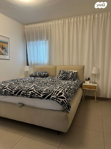 דירה, אלישע הנביא 26, הנביאים, מודיעין מכבים רעות