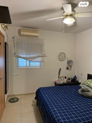 דופלקס, ברקן 4, סביוני הכפר, כפר סבא