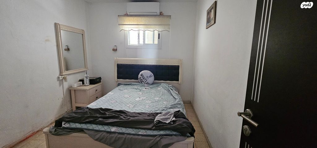 דירה, עדולם 14, נוף גנים, בית שאן