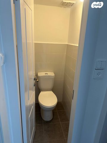 דירה, א.י. שחראי 18, בית וגן, ירושלים