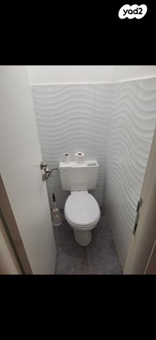 דירה, הקיקיון 10, אפרידר, אשקלון