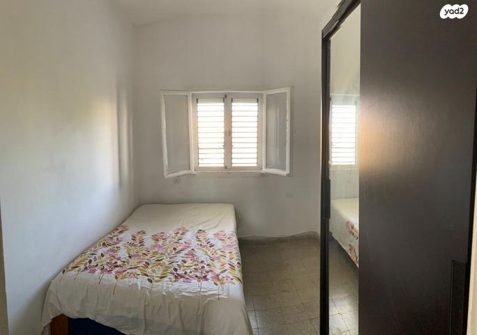 העלייה השנייה 21