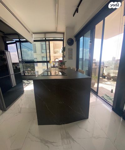 דירה, גולומב 37, שכונה ג', באר שבע