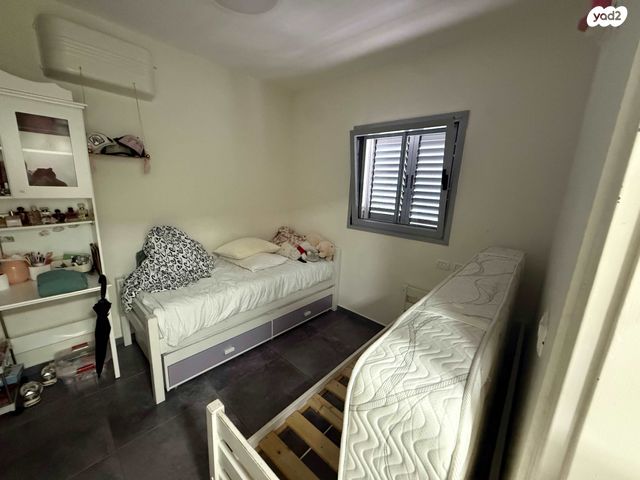 דירה, צה"ל 11, משכנות האומנים, קרית מוצקין