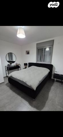 דירה, אהוד מנור 2, נאות אפק, אפקה, קרית ביאליק