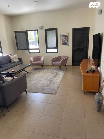 בית פרטי/ קוטג', ארבל 1, בית עריף, בית עריף