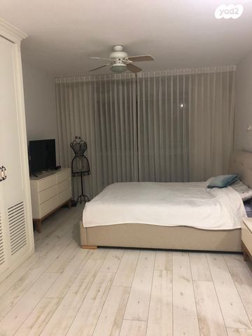 דירה, אברהם בלסברג 12, ברנע, אשקלון