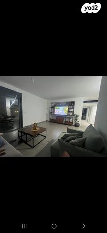 דירה, חרמון 2, בית בפארק ,פרדס בחסכון, אור יהודה