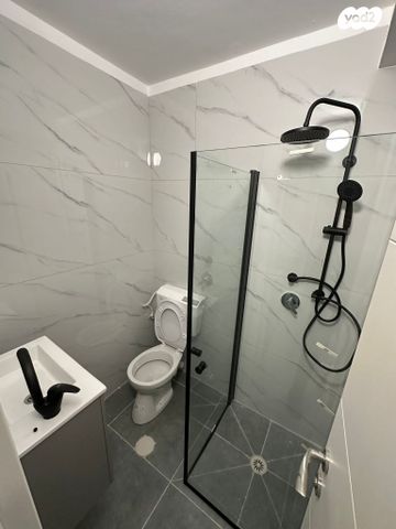 דירה, חזני 36, שכונה י"א, באר שבע