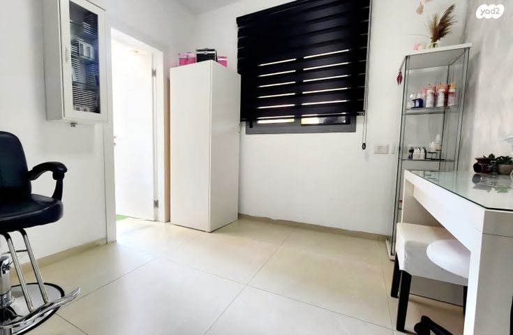 דירת גן, נחל דן 3, רמת נבון . הר כרמי, כרמיאל